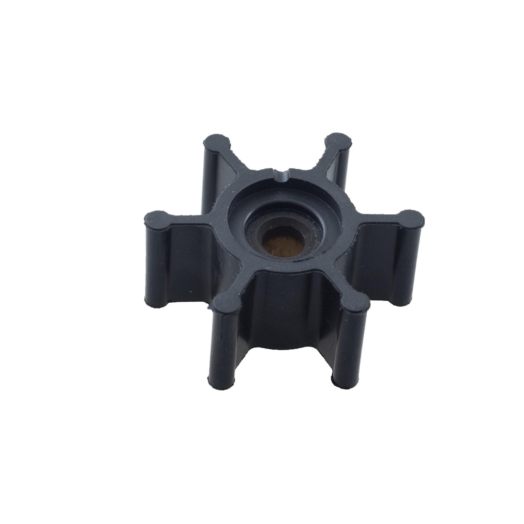 Impeller Cef500238 - High-Performance Replacement Part