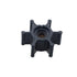 Impeller Cef500238 - High-Performance Replacement Part