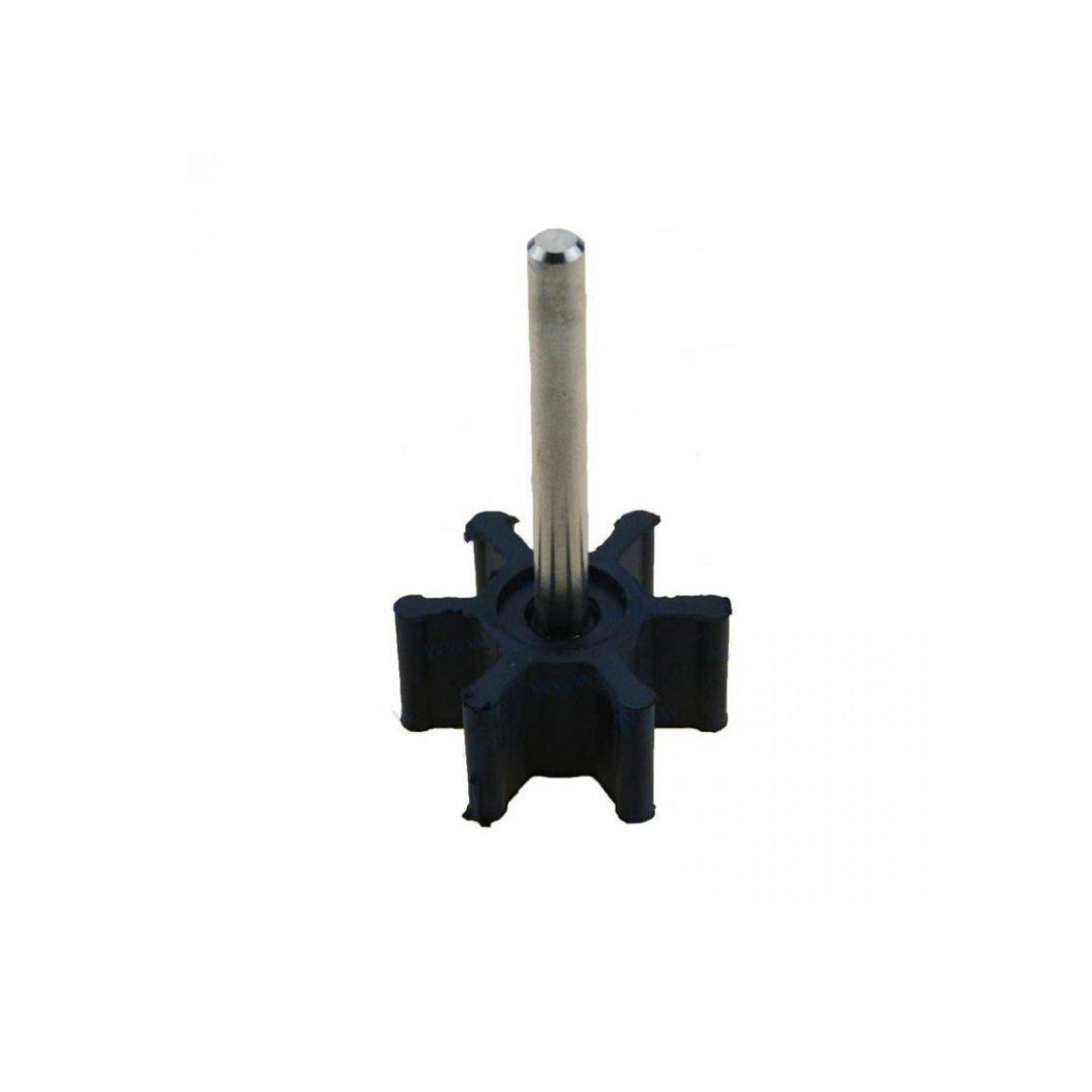 Impeller - Cef500258 Replacement Impeller For Efficient Performance
