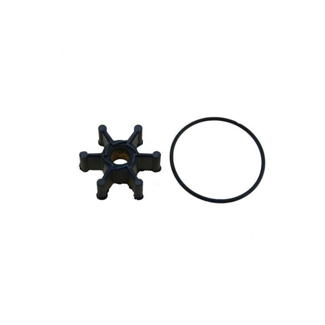 Impeller - Cef500284G High-Performance Replacement Part