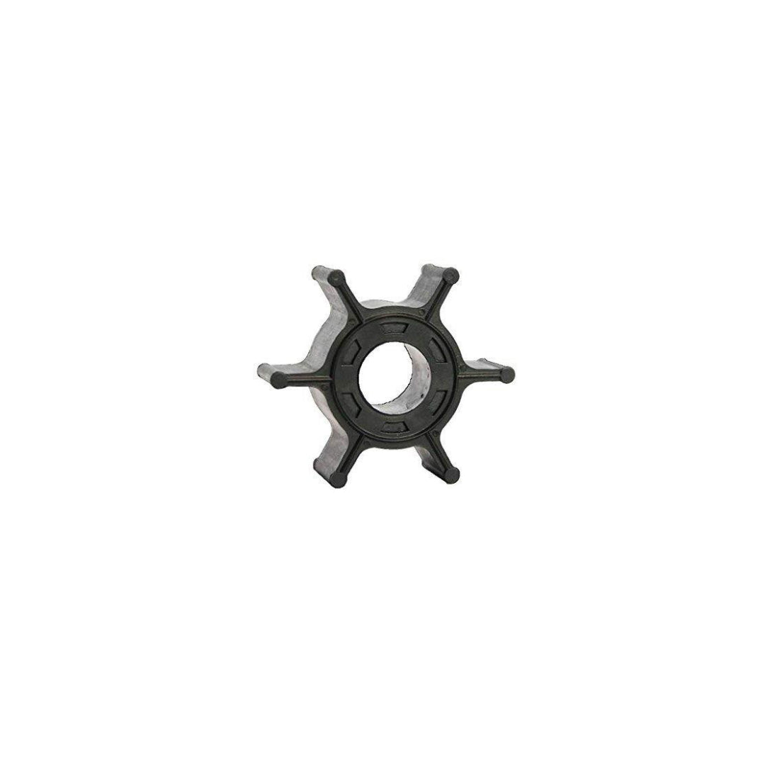 Impeller Cef500302 - High-Quality Replacement Impeller