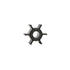 Impeller Cef500302 - High-Quality Replacement Impeller