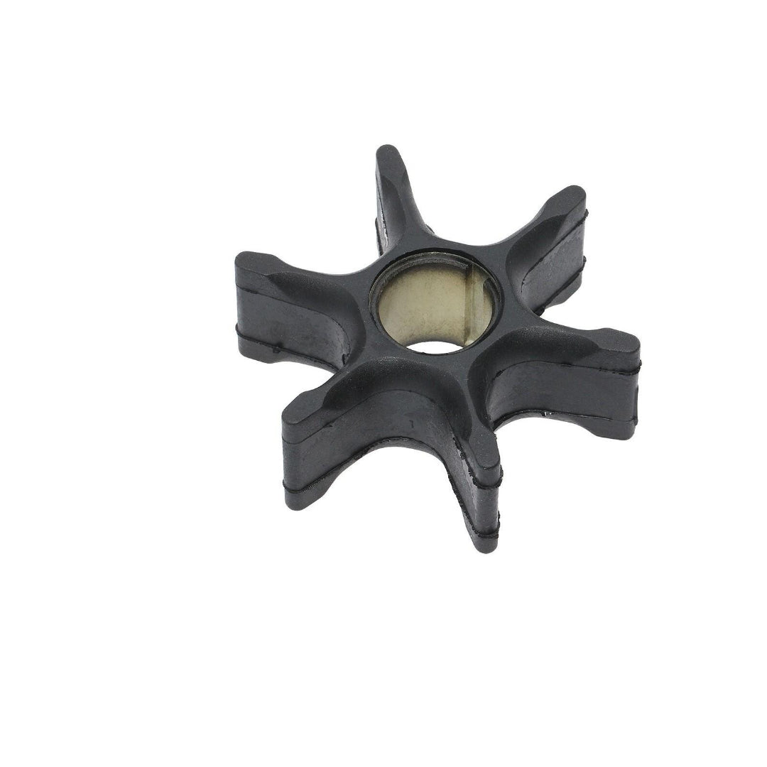 Impeller Cef500305 - High-Performance Replacement Impeller