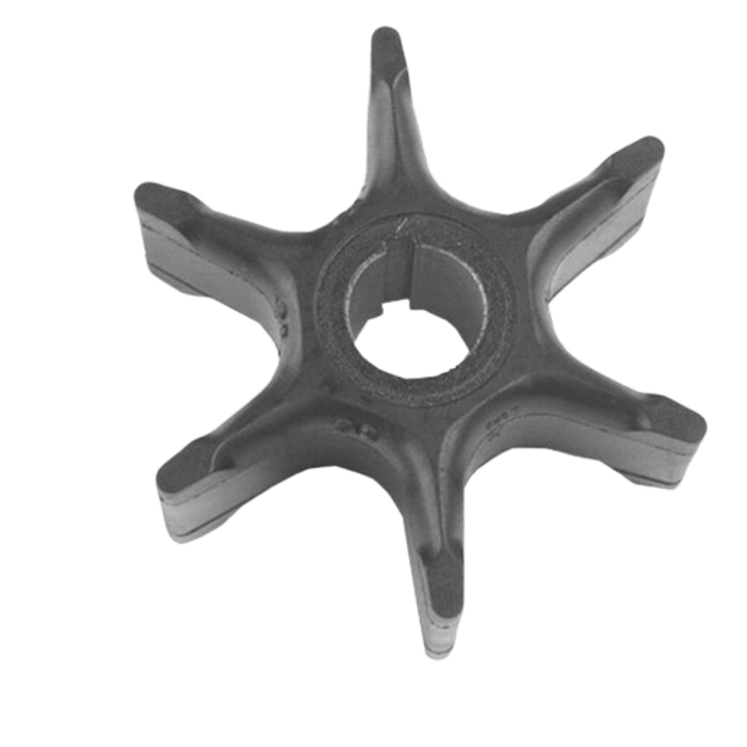 Impeller Cef500307 - High-Performance Replacement Part