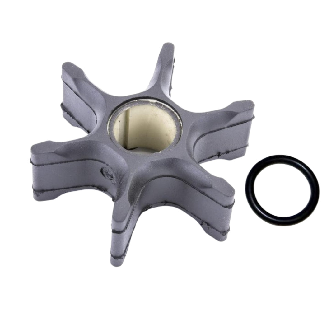 Impeller 397131/435321 - Cef500308Rc
