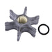 Impeller 397131/435321 - Cef500308Rc