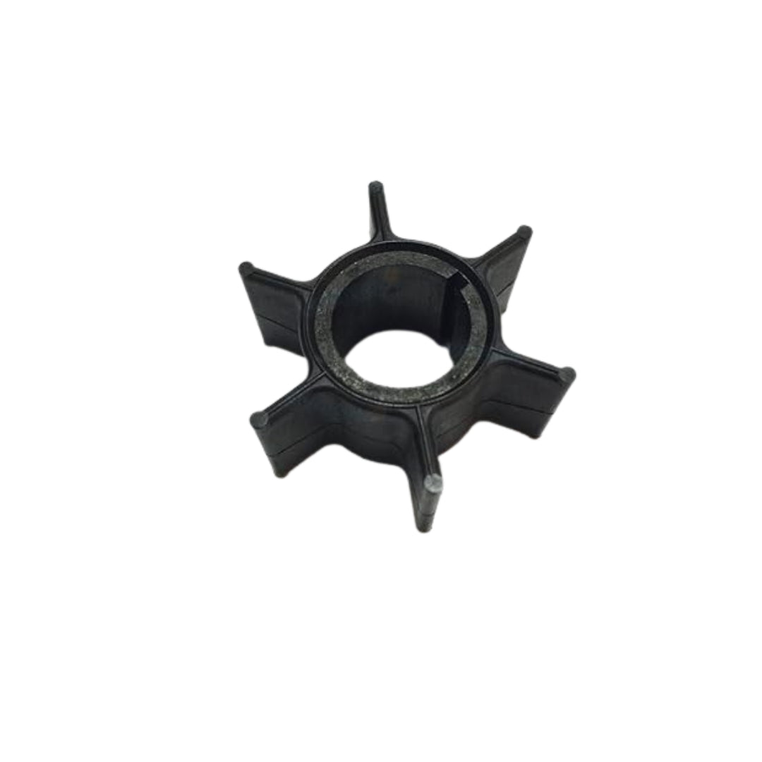 Impeller - Cef500309 High-Performance Replacement Part