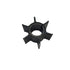Impeller Cef500310 - High-Performance Replacement Part