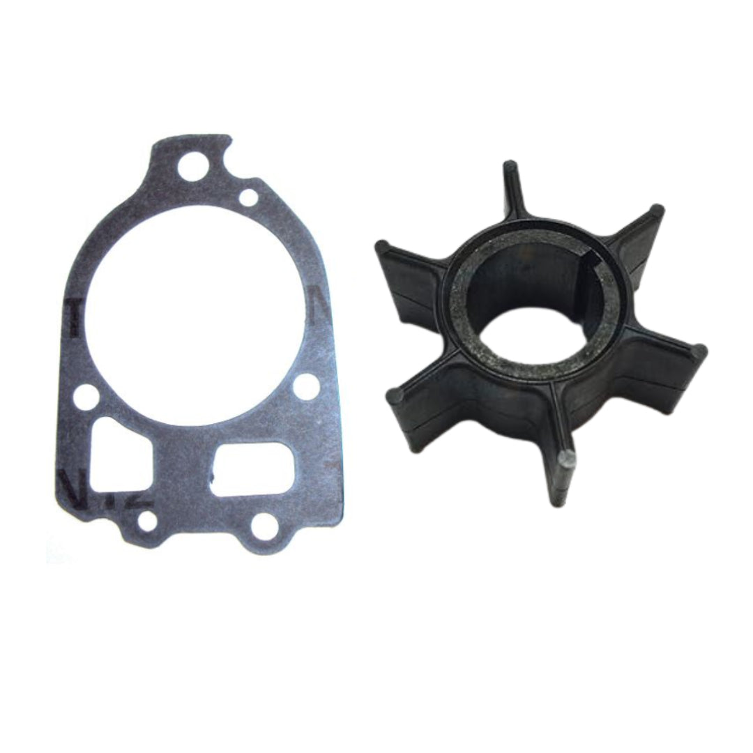 Impeller Cef500313G - High-Performance Replacement Part