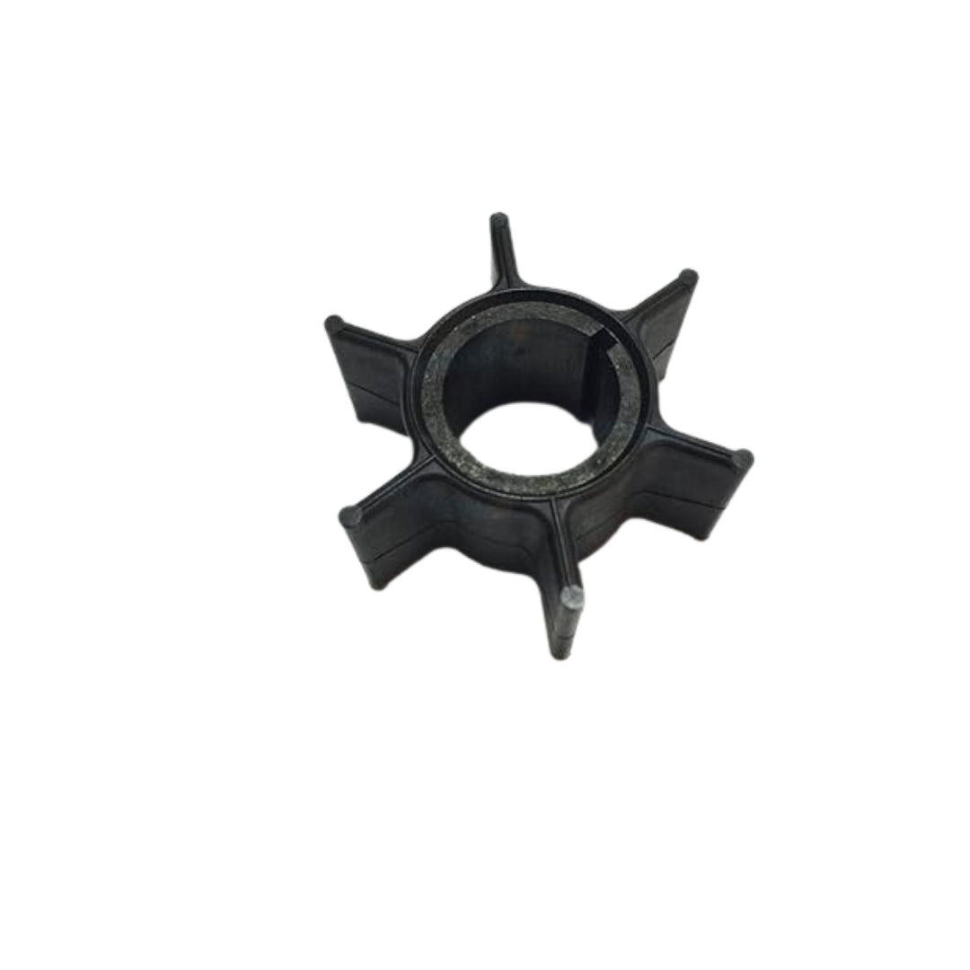 Impeller Cef500314 - High-Performance Replacement Impeller