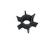 Impeller Cef500314 - High-Performance Replacement Impeller