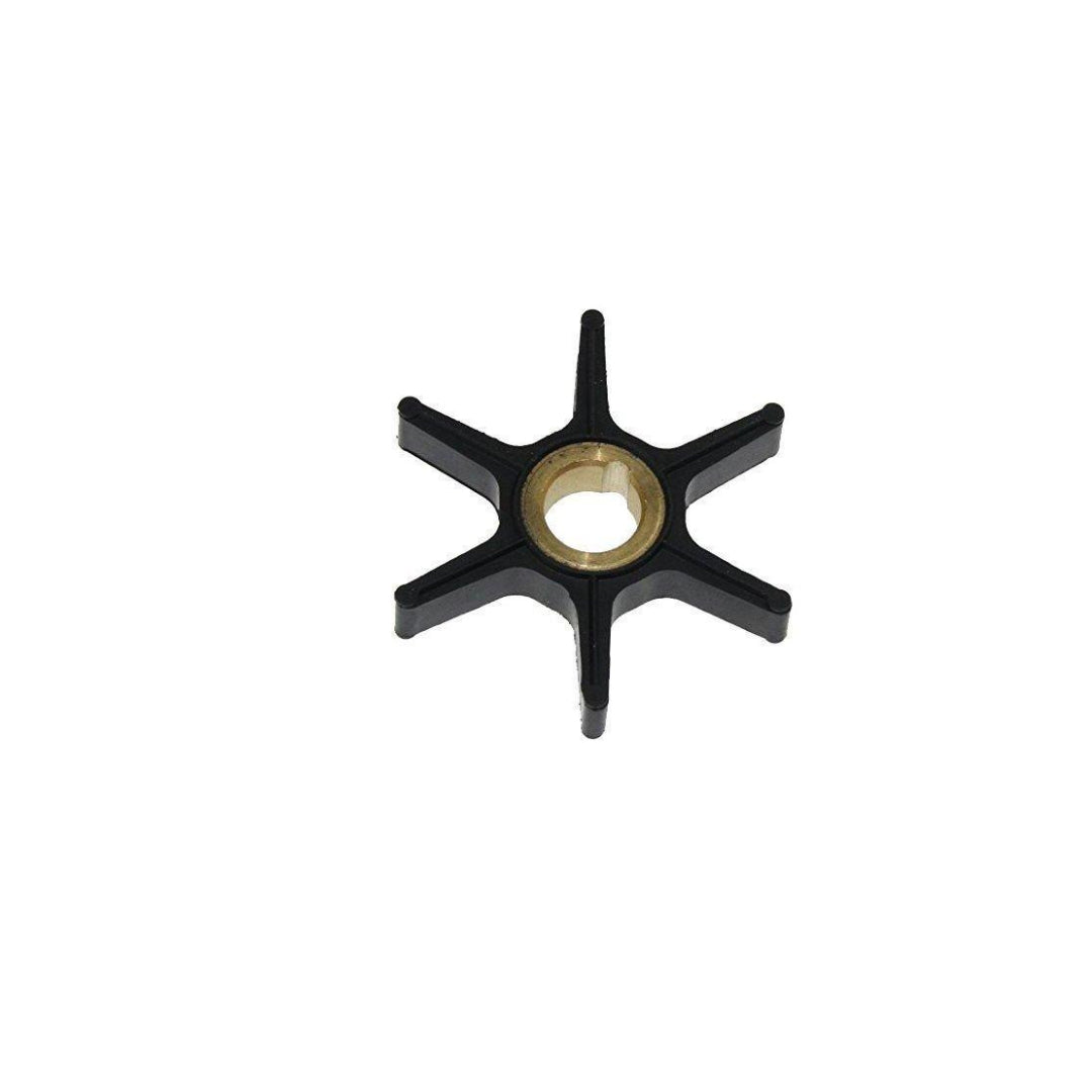 Impeller Cef500315 - High-Performance Replacement Part