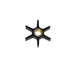 Impeller Cef500315 - High-Performance Replacement Part