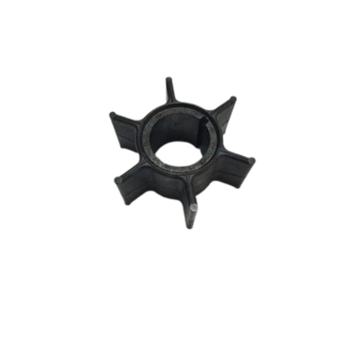 Impeller Cef500316 - High-Performance Replacement Part