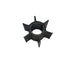 Impeller Cef500316 - High-Performance Replacement Part