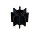 Impeller Model 777128 - Cef500317 Replacement Part