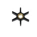 Impeller Cef500318 - High-Performance Replacement Part