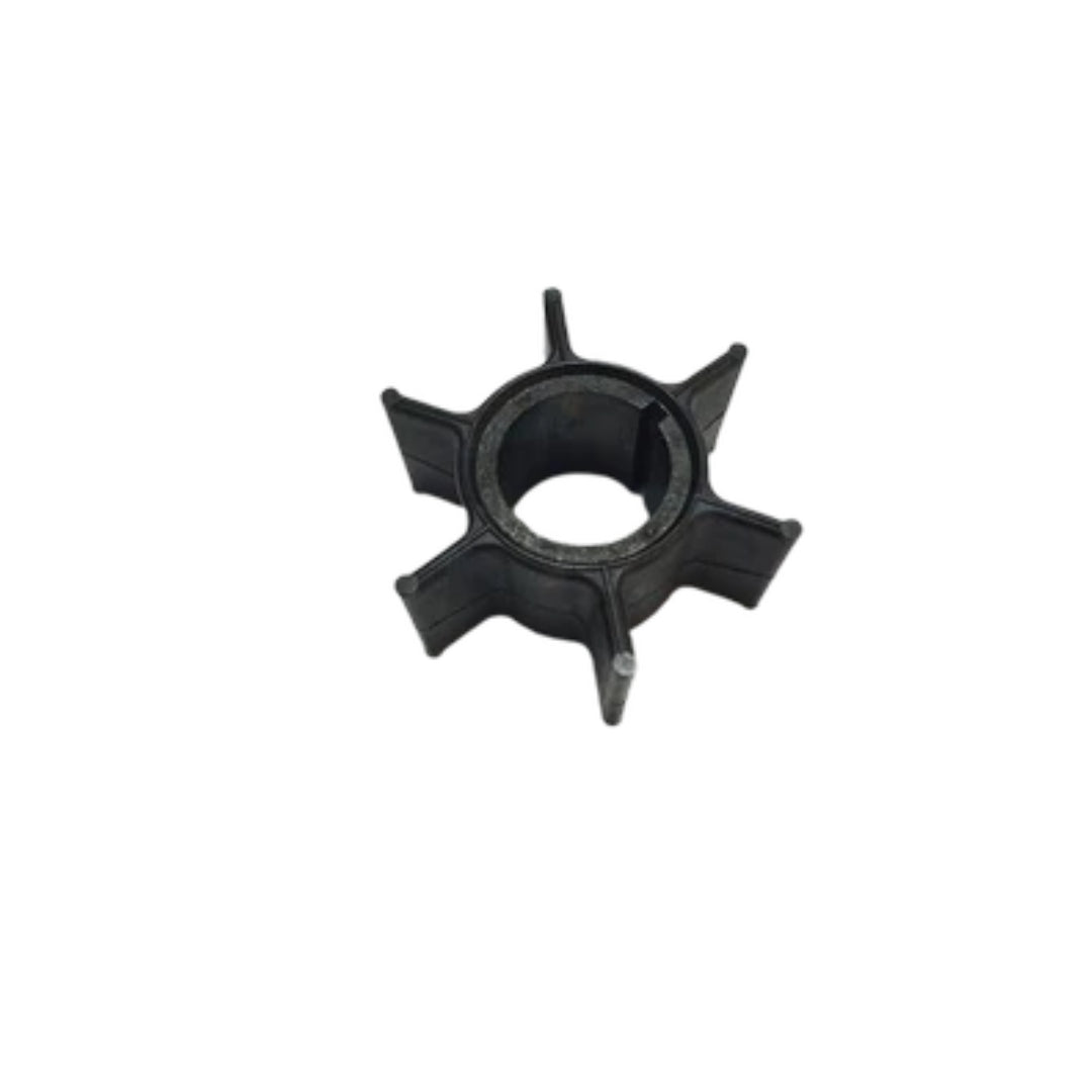 Impeller Cef500320 - High-Performance Impeller For Efficient Flow