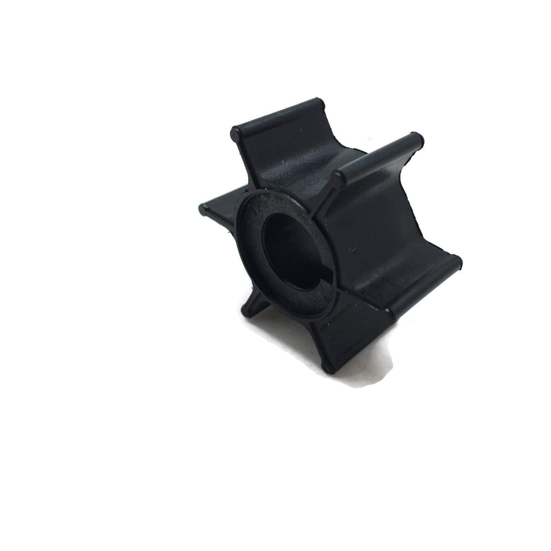 Impeller Cef500321 - High-Performance Replacement Part