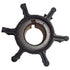 Impeller - Cef500322 High-Performance Replacement Part