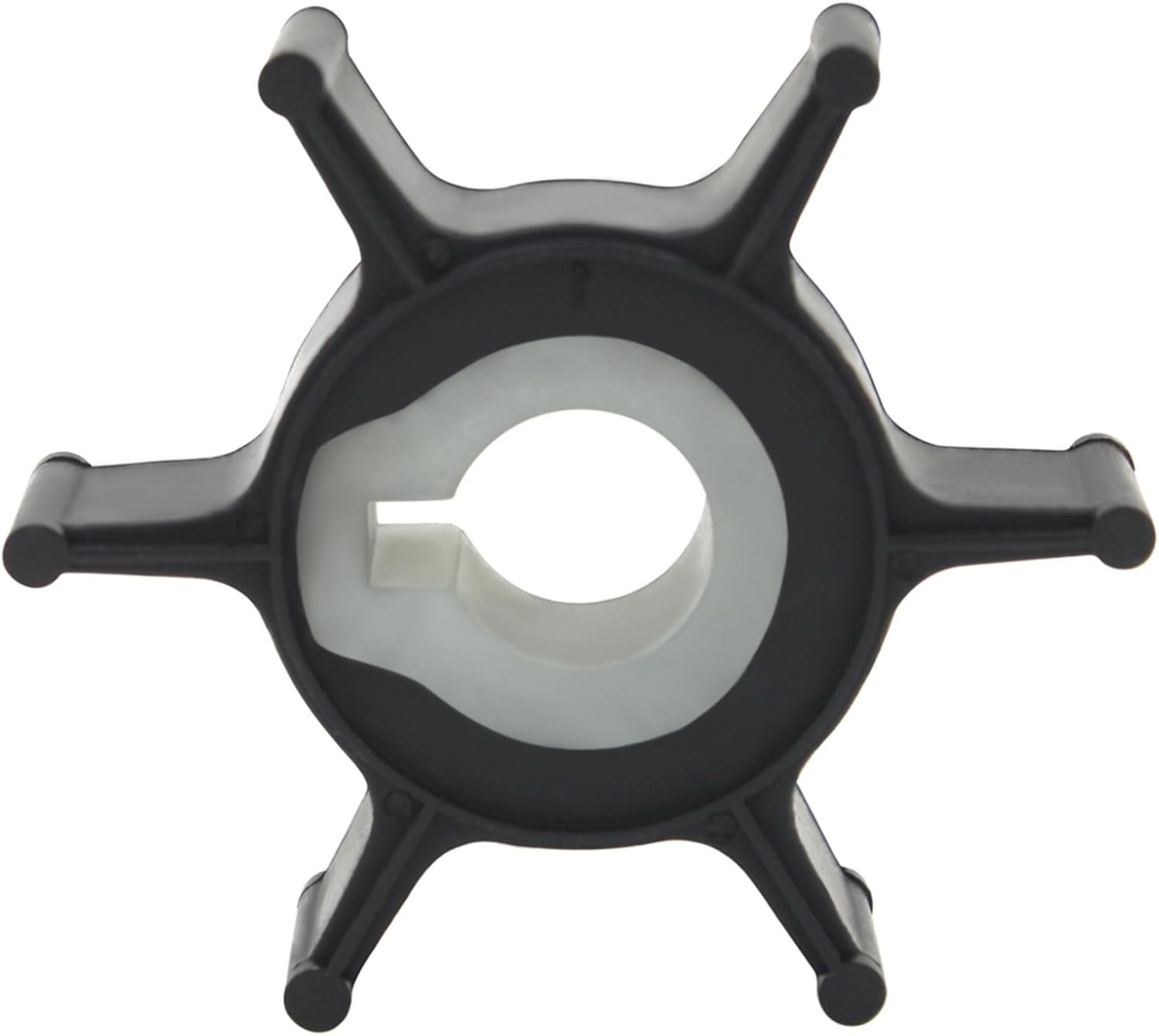 Impeller Cef500324 - High-Performance Replacement Part