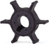 Impeller - Cef500325 High-Performance Replacement Part