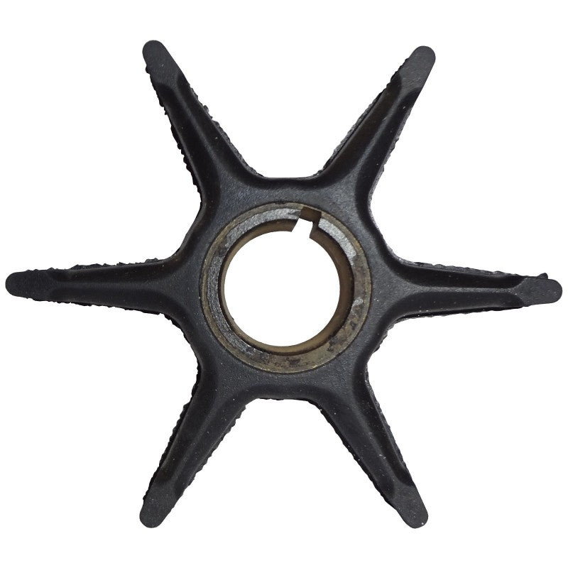 Impeller Cef500326 - High-Performance Replacement Part