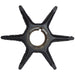 Impeller Cef500326 - High-Performance Replacement Part