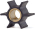 Impeller Cef500328 - High-Performance Replacement Part