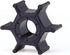 Impeller - Cef500329 High-Performance Replacement Part