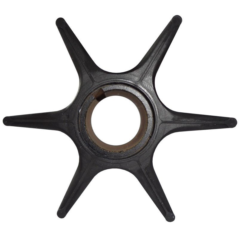 Impeller Cef500337 - High-Performance Replacement Impeller