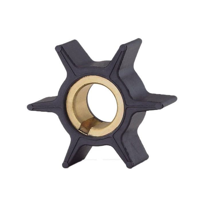 Impeller Cef500338 - High-Performance Replacement Part