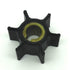 Impeller - Cef500339 High-Performance Impeller For Optimal Flow