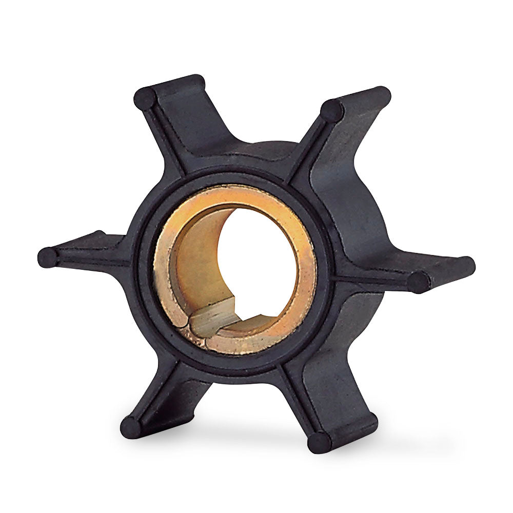 Impeller For Mfs8 Mfs9.8 Engine - Cef500344