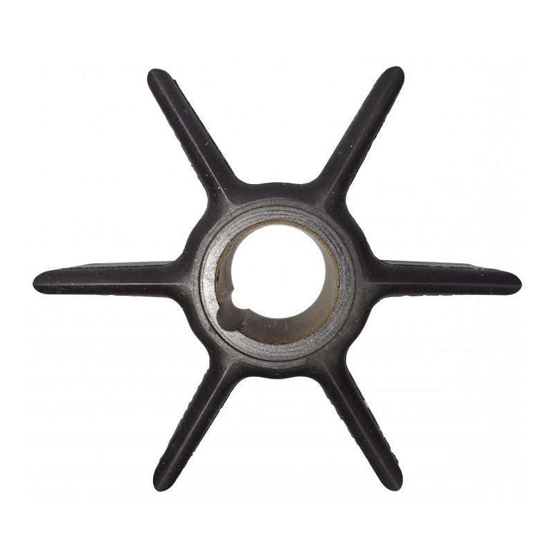 Impeller - Cef500345 High-Performance Replacement Part