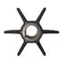 Impeller - Cef500345 High-Performance Replacement Part