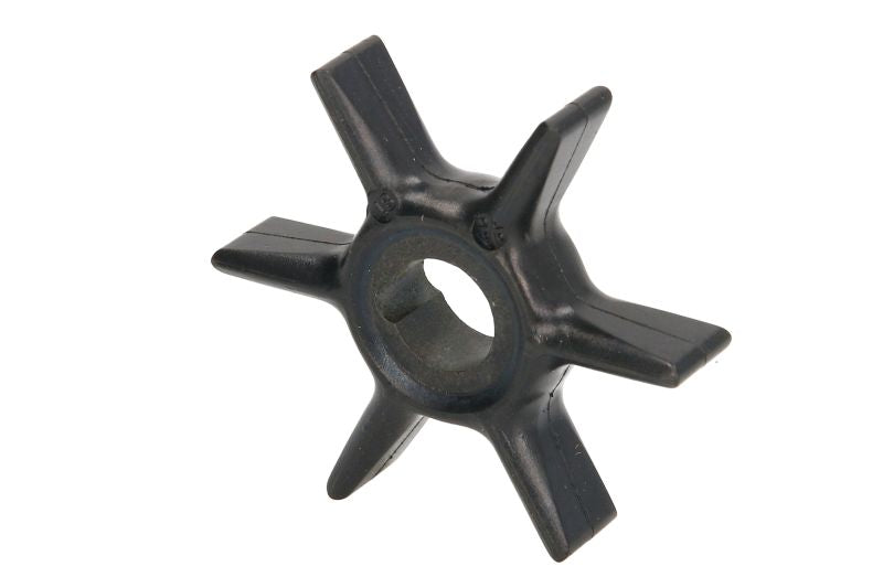 Impeller Cef500346C - High-Performance Replacement Part