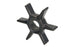 Impeller Cef500346C - High-Performance Replacement Part