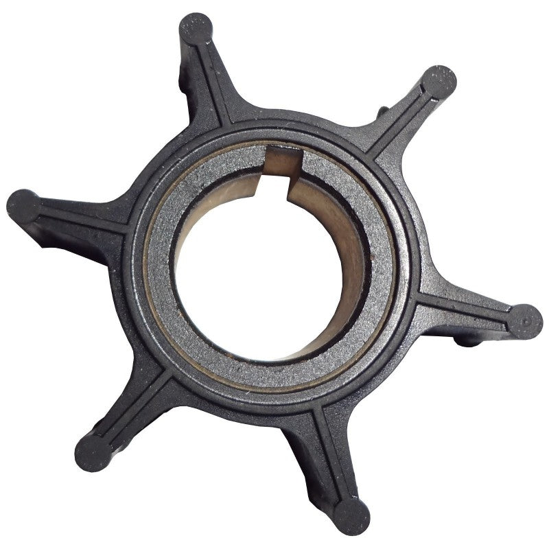 Impeller Cef500348 - High-Performance Replacement Part