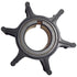 Impeller Cef500348 - High-Performance Replacement Part
