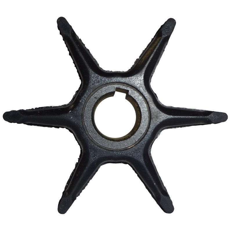 Impeller Omc 377178 - Cef500349