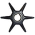 Impeller Omc 377178 - Cef500349