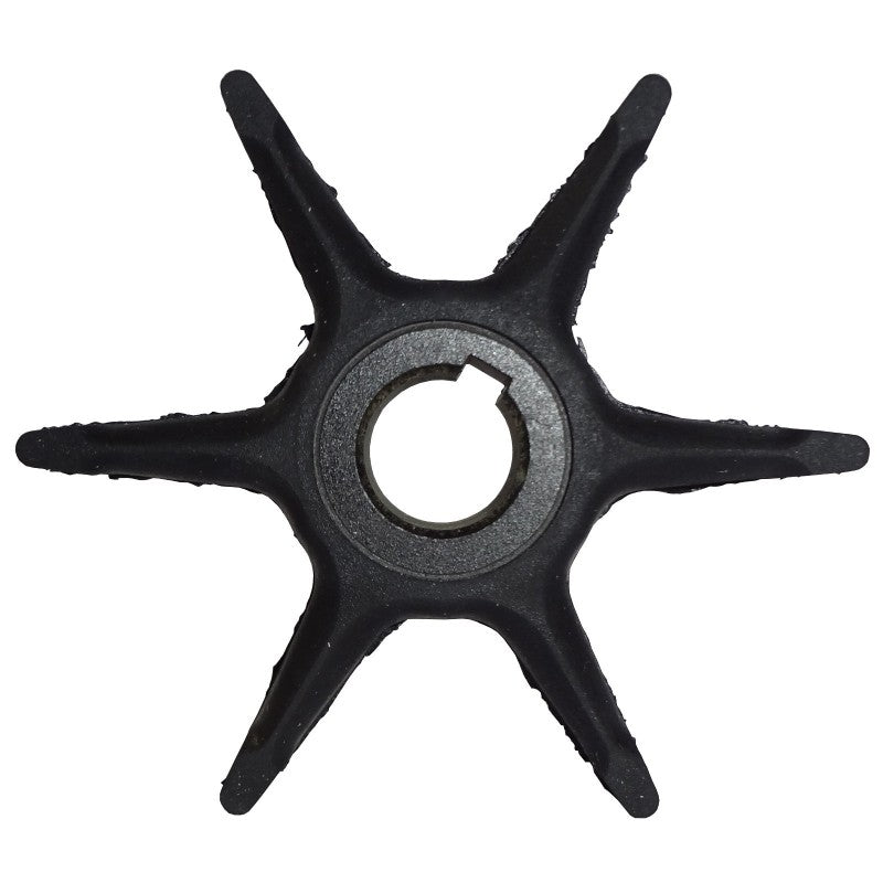Impeller Cef500351 - High-Performance Replacement Part