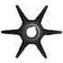 Impeller Cef500351 - High-Performance Replacement Part