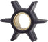 Impeller Cef500353 - High-Performance Replacement Part