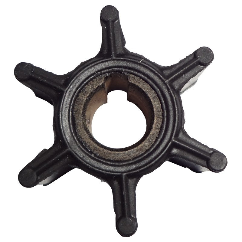 Impeller - Cef500358 High-Performance Replacement Part
