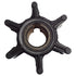 Impeller - Cef500358 High-Performance Replacement Part