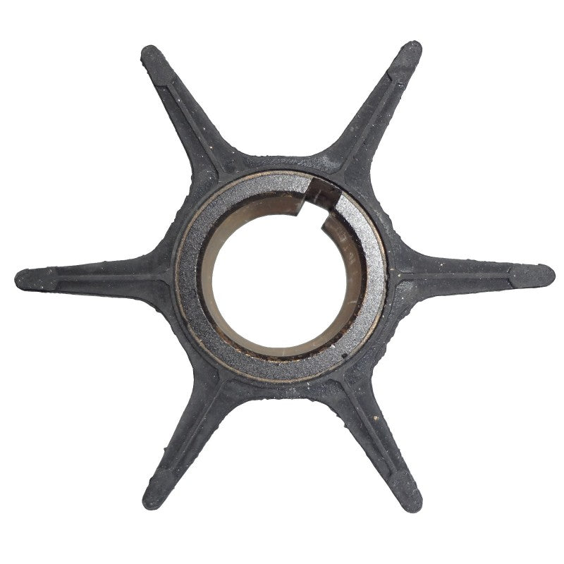 Impeller Cef500360 - High-Performance Replacement Part