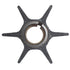 Impeller Cef500360 - High-Performance Replacement Part
