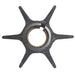 Impeller Cef500360 - High-Performance Replacement Part